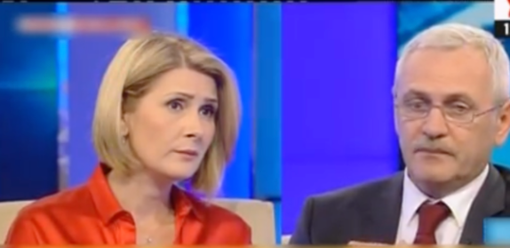 Câți români au văzut „asasinarea” lui Dragnea