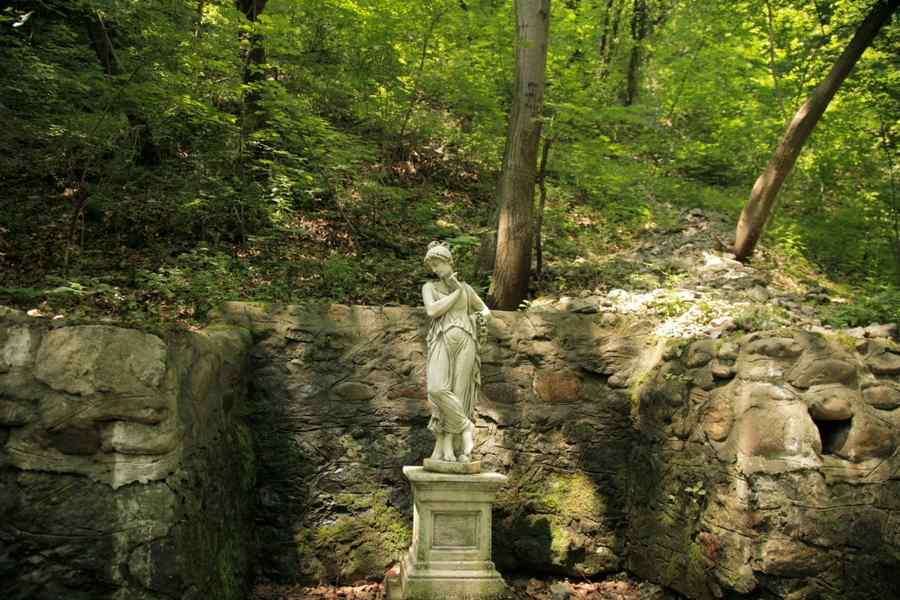 Băile Culturale Herculane, un proiect inedit pentru o staţiune readusă la viaţă