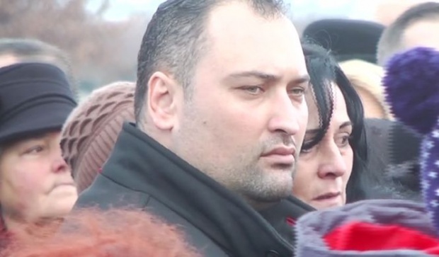 Pedeapsă grea pentru criminalul care a îngrozit România
