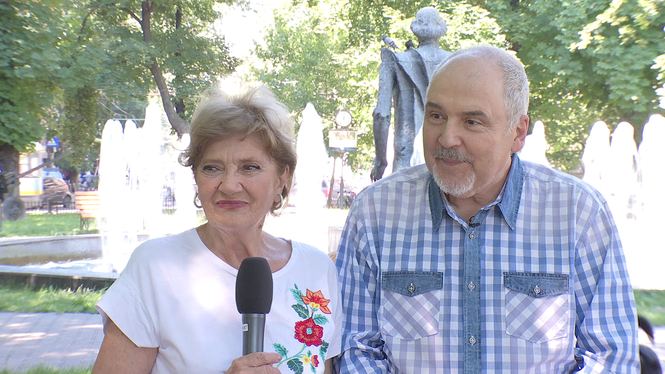 A murit actrița Cristina Deleanu. ”Sunt în stare de șoc!”