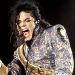 Michael Jackson, proces abuz, familia Cascio, filmul Michael, Jaafar Jackson