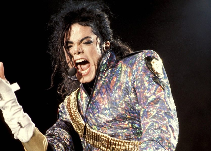 Dezvăluiri la 15 ani de la moartea lui Michael Jackson