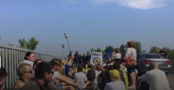 Ce poți face cu 15 milioane de euro?