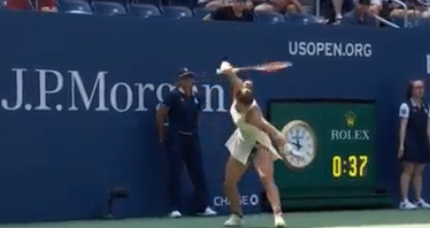 Antrenorul lui Halep pune degetul pe rană
