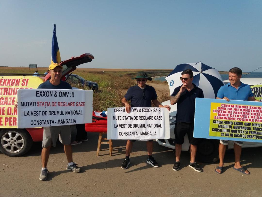 Proteste în stradă la Tuzla