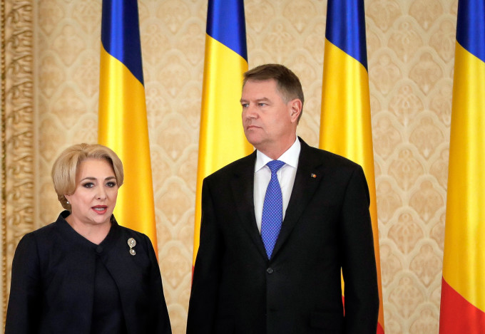 Rectificarea, dragostea mea – bătaie fără sfârșit
