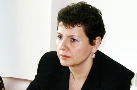 Desființarea SIIJ, mai gravă decît căderea Guvernului