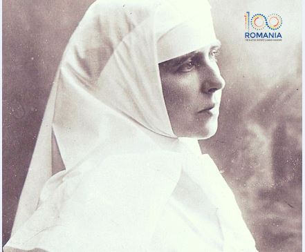 Expoziţii Foto-Documentare cu Centenarul, la Accademia di Romania in Roma