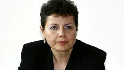 (VIDEO) Vezi primele explicații ale anchetatoarei lui Kovesi!