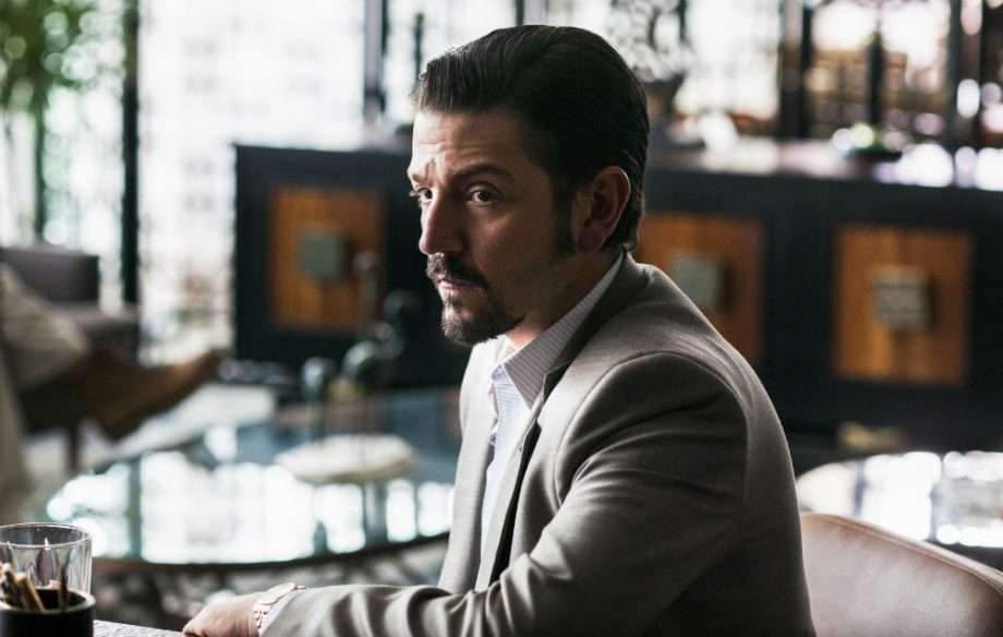 (VIDEO) Când apare noul sezon din serialul „Narcos“