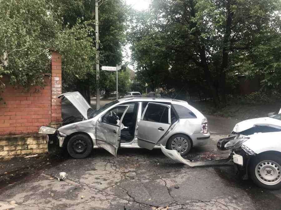 Bilanț negru pe şosele: Peste 1.000 de morți