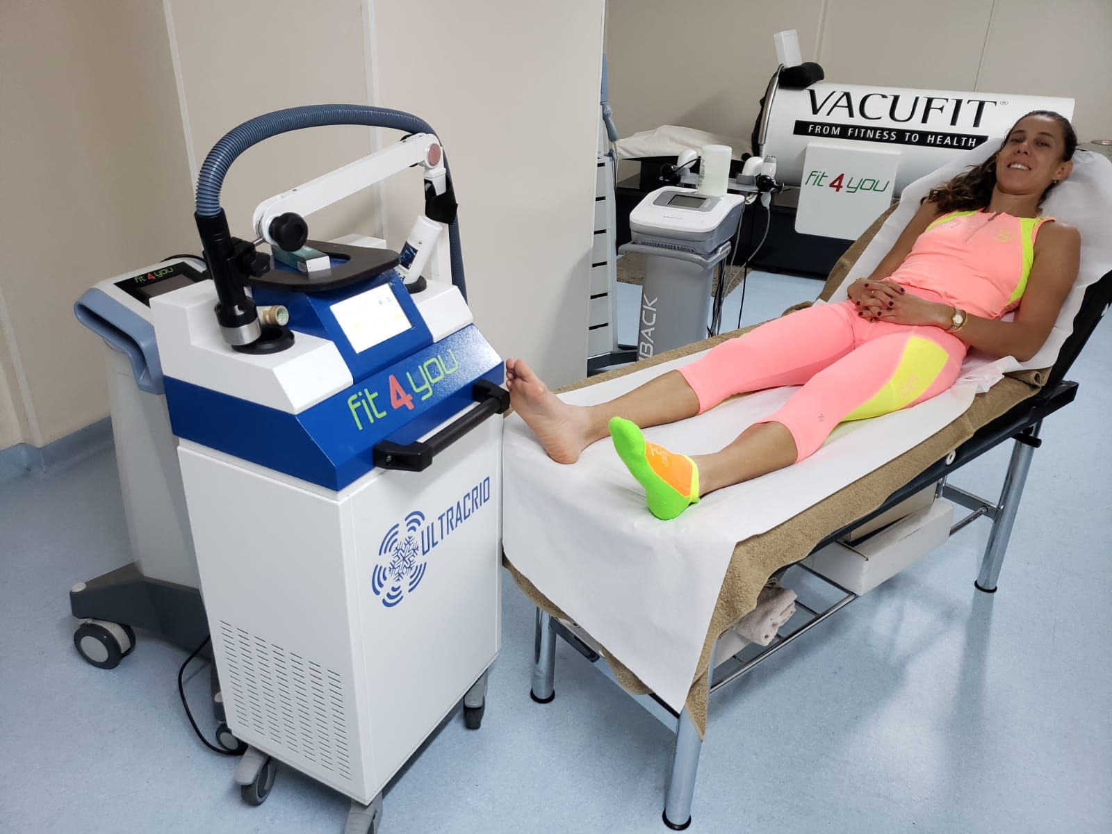 Mesajul optimist al lui Buzărnescu