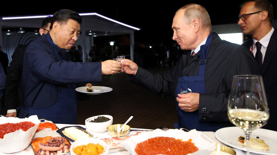 Zelenski l-a invitat pe Xi Jinping