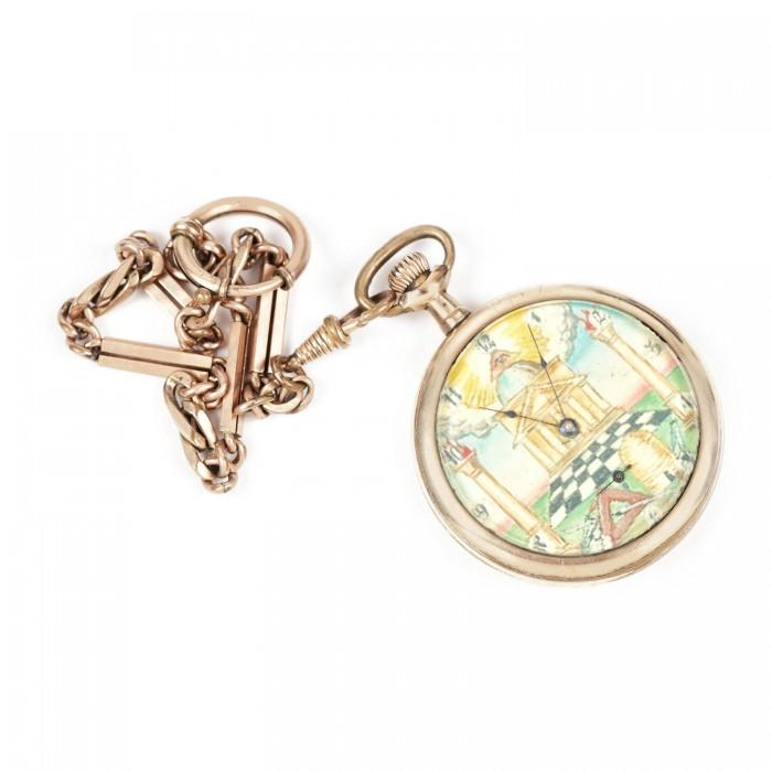 Marea controversă asupra timpului fizic: există sau nu?