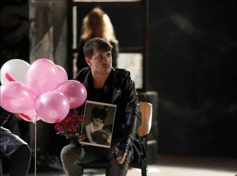Teatrul Naţional din Bucureşti începe stagiunea cu toate sălile intrate în joc