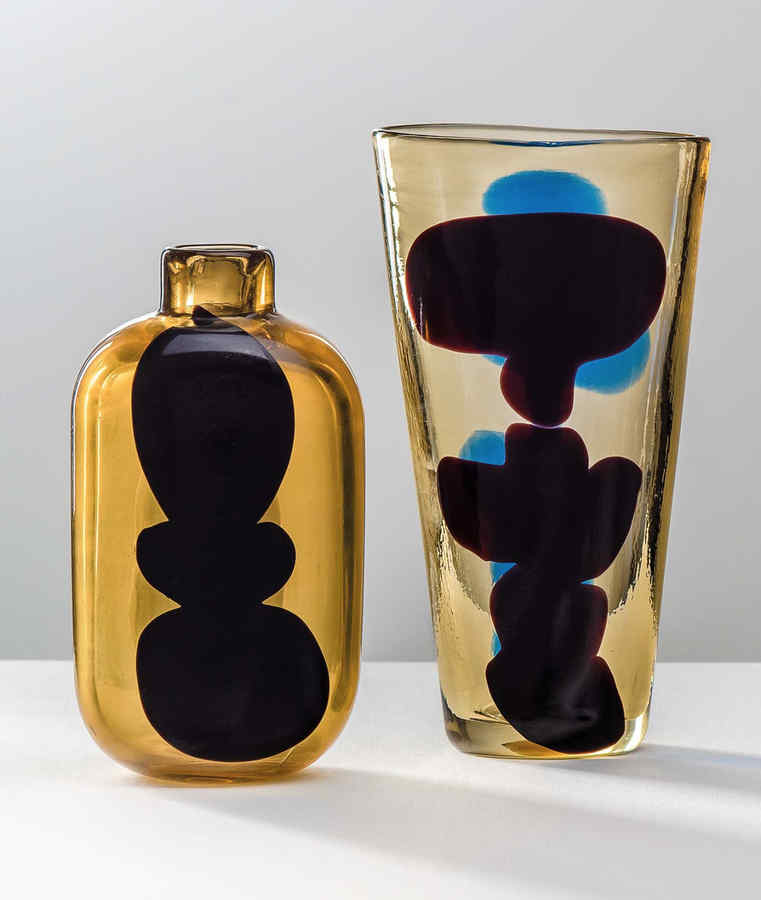 “The Venice Glass Week”, marele festival internaţional dedicat artei sticlei