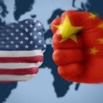 minerale critice, pământuri rare, G7, China, Scott Bessent, Washington, securitate națională, dependență economică, Australia, exporturi, litiu, cobalt, semiconductori, energie regenerabilă
