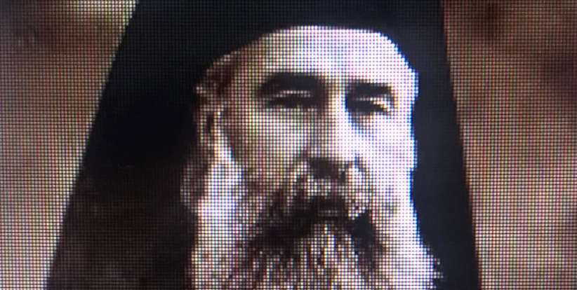 Povestea tragică a episcopului mort în condiții suspecte