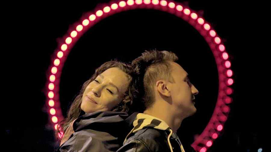 17 filme de non-ficțiune la Astra Film Festival