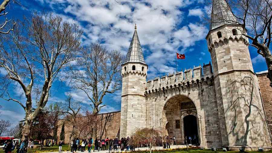 Noi detalii despre românul dispărut la Istanbul