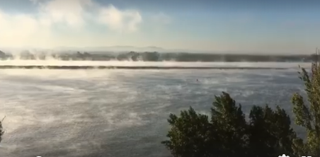 Petre Daea – Cât de grav este