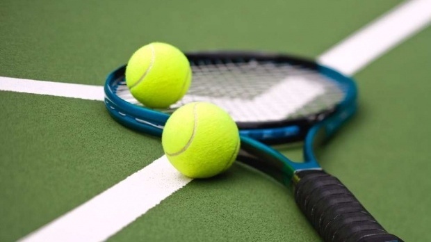 Uluitor: Cum a pierdut Simona Halep la dublu