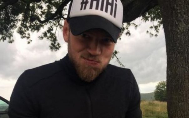 Fostul patron Untold, trimis în judecată pentru trafic de droguri