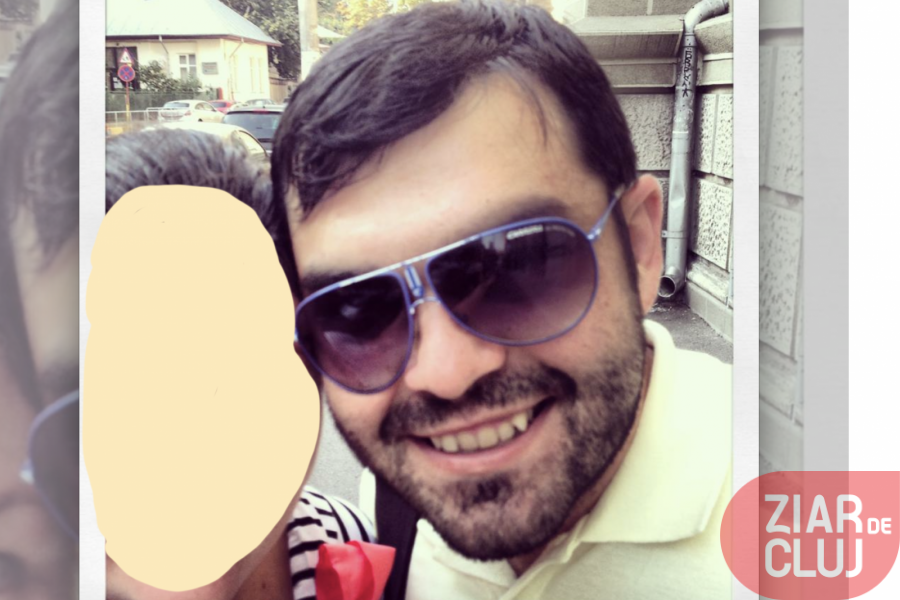 Morariu Și Gadola jr., informați de procurorii DIICOT Cluj despre dosar din 2016