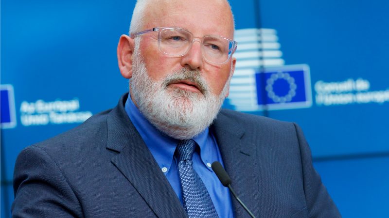 Lider PSD șterge pe jos cu numărul 2 în Comisia Europeană