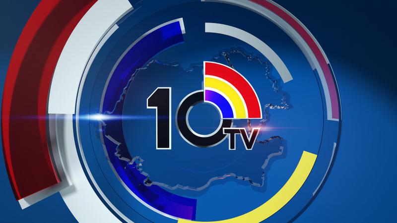 Cum a fost concediată o întreagă redacție pentru o știre