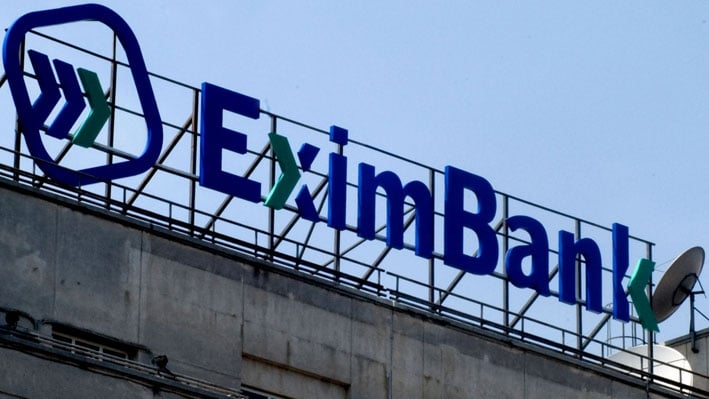 Statul român vrea să cumpere o bancă