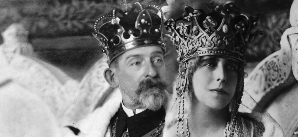 Expoziție-eveniment