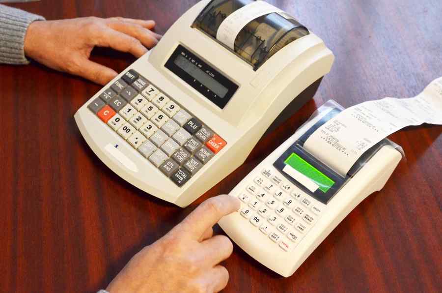 „Mega-taxă votată de o surprinzătoare alianță PSD-USR-AUR”