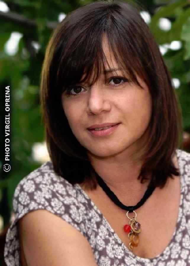 Pianista Oxana Corjos deschide, la Londra, sezonul de toamnă al Seriei „Concertelor Enescu”