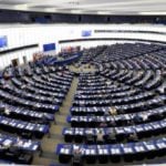 Parlamentul European, Dan Nica, Europarlamentar