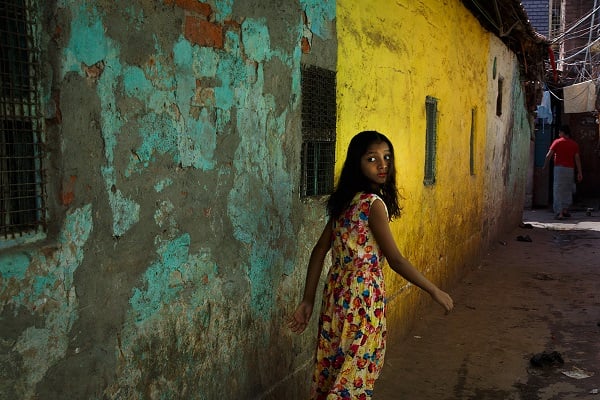 120 de fotografii finaliste la concursul “Fotograful Anului în România”!