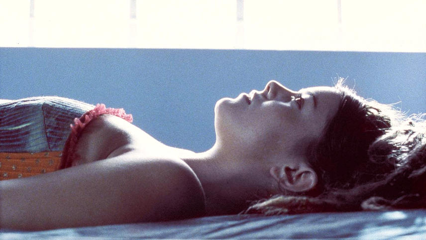 Carlos Reygadas – invitat de onoare la Les Films de Cannes à Bucarest