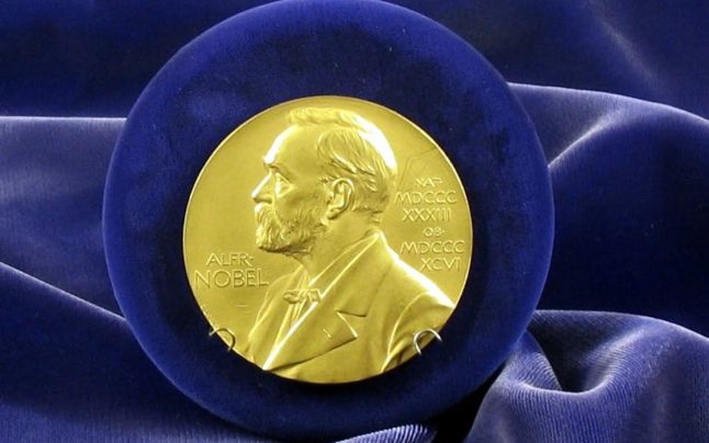 Pionierii vaccinurilor cu ARN mesager, Nobel pentru medicină