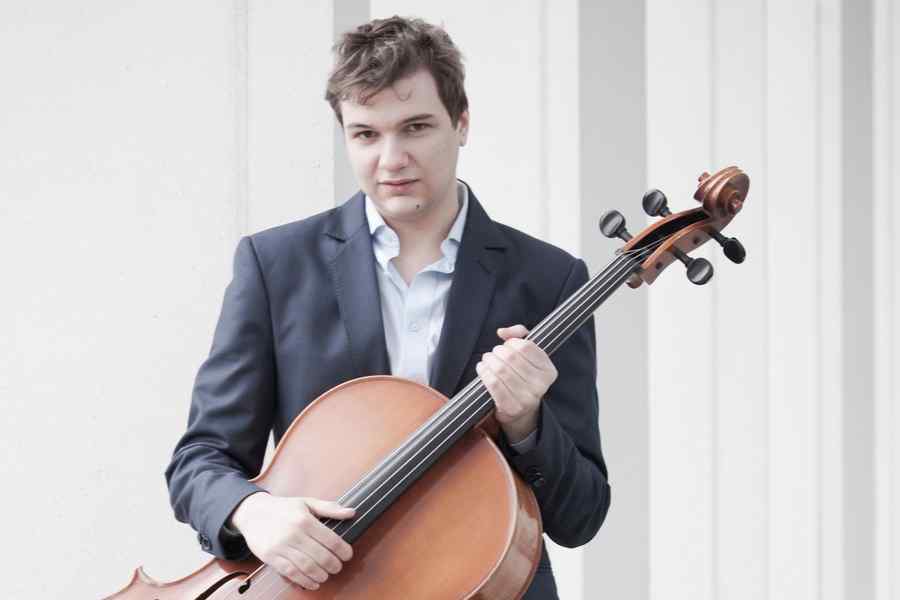 Ziua națională a Spaniei sărbătorită pe scena Ateneului Român