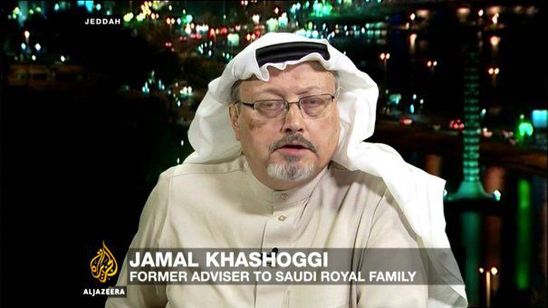 Șocant! Cum ar fi fost omorât un ziarist