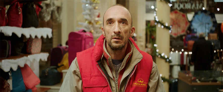 Trofeul Timishort 2018 pleacă în Belgia