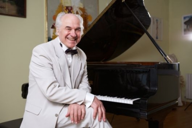 Momente deosebite vor avea loc la Gala Premiilor Operelor Naționale