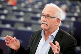 Ce zic socialiștii europeni despre votul din România