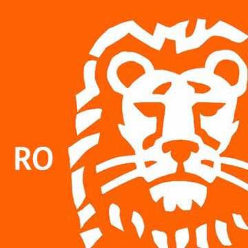 ING Bank, ANUNȚ despre sumele încasate în plus din conturile clienților