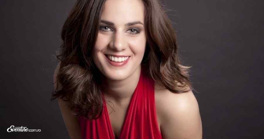 Concerte de înaltă ținută la Filarmonica „George Enescu”   