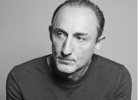 Marta Bergman și Guillaume Nicloux – printre invitații Les Films de Cannes à Bucarest
