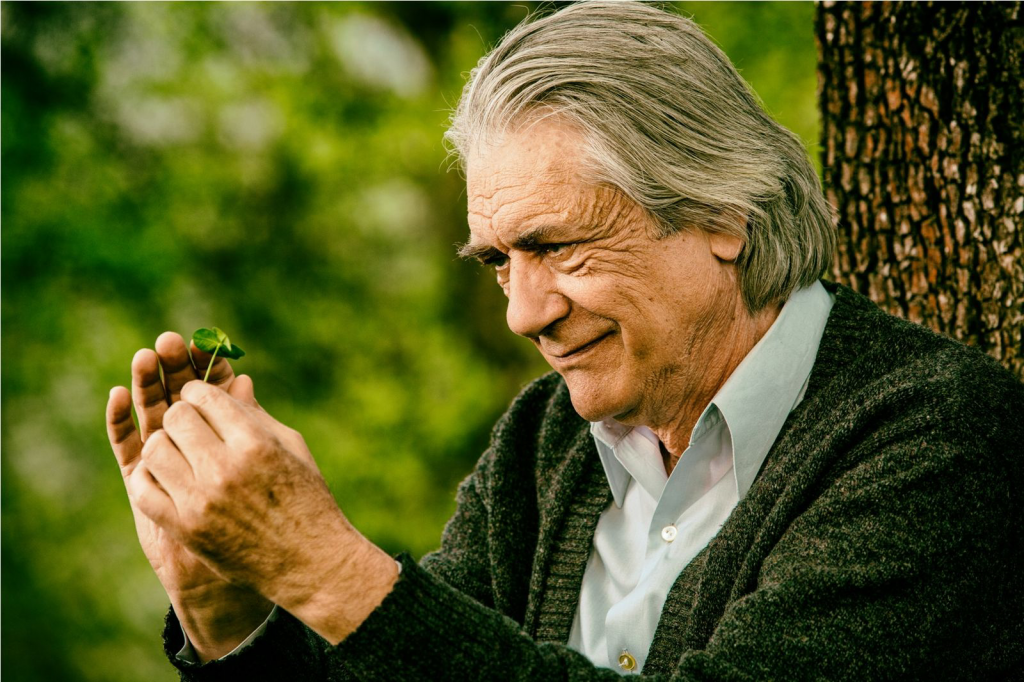 Filmul “Octav”, în premieră naṭională în Italia