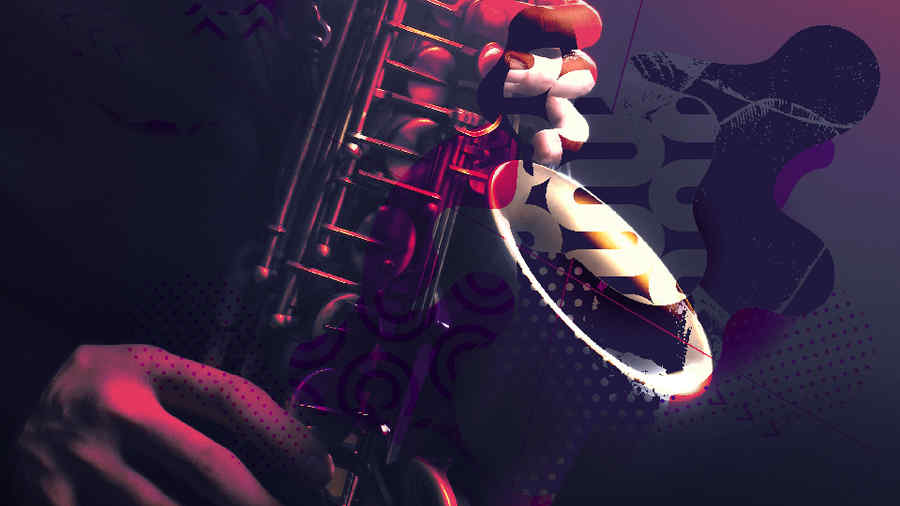 Start pentru Stagiunea de Jazz de la Teatrul Act