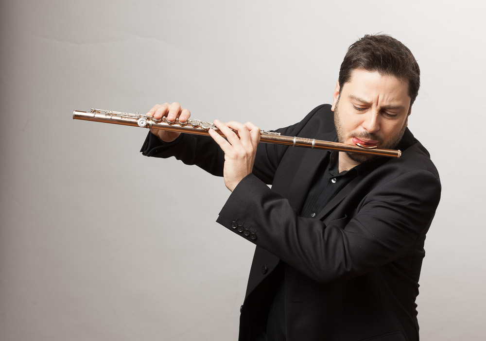 Să ascultăm ”Marea” lui Debussy, la Sala Radio!