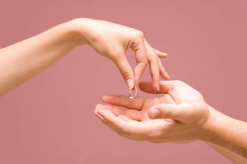 Primul caz oficial din istoria juridică turcă. Pensie alimentară, o speță ”trăsnită„